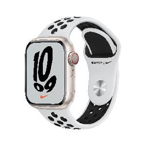 Apple MKJ33FD/A Smart Watch